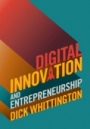 Digital Innovation and Entrepreneurship - ISBN 9781108454940
