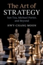 The Art of Strategy - ISBN 9781108455800