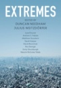 Extremes - ISBN 9781108457002