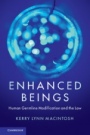 Enhanced Beings - ISBN 9781108457293