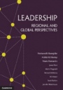 Leadership - ISBN 9781108459297