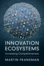 Innovation Ecosystems - ISBN 9781108459709