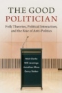 The Good Politician - ISBN 9781108459815