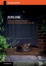 Rewilding - ISBN 9781108460125