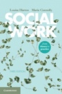 Social Work - ISBN 9781108460842