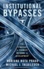 Institutional Bypasses - ISBN 9781108462587