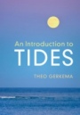 An Introduction to Tides - ISBN 9781108464055
