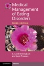 Medical Management of Eating Disorders - ISBN 9781108465991