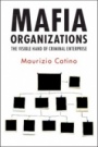 Mafia Organizations - ISBN 9781108466967