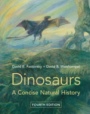 Dinosaurs - ISBN 9781108469296