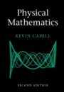 Physical Mathematics - ISBN 9781108470032