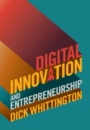 Digital Innovation and Entrepreneurship - ISBN 9781108470506