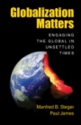 Globalization Matters - ISBN 9781108470797