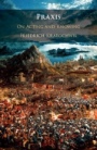 Praxis  - ISBN 9781108471251