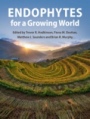Endophytes for a Growing World - ISBN 9781108471763
