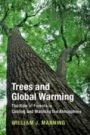Trees and Global Warming - ISBN 9781108471787
