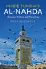 Inside Tunisias al-Nahda - ISBN 9781108472517