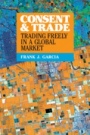 Consent and Trade - ISBN 9781108473255