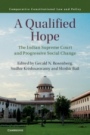 A Qualified Hope - ISBN 9781108474504