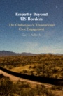 Empathy Beyond US Borders - ISBN 9781108474566