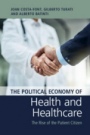 The Political Economy of Health and Healthcare - ISBN 9781108474979