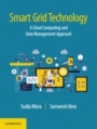 Smart Grid Technology - ISBN 9781108475204