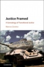 Justice Framed - ISBN 9781108475259