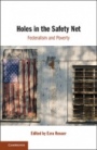 Holes in the Safety Net - ISBN 9781108475730