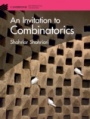 An Invitation to Combinatorics - ISBN 9781108476546