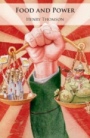 Food and Power - ISBN 9781108476812