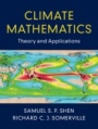 Climate Mathematics - ISBN 9781108476874