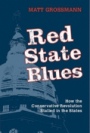 Red State Blues - ISBN 9781108476911