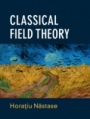 Classical Field Theory - ISBN 9781108477017