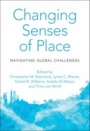 Changing Senses of Place - ISBN 9781108477260
