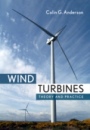 Wind Turbines - ISBN 9781108478328