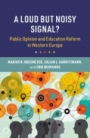 A Loud but Noisy Signal? - ISBN 9781108478496