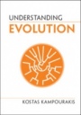 Understanding Evolution - ISBN 9781108478694