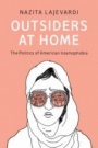 Outsiders at Home - ISBN 9781108479233