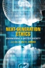 Next-Generation Ethics - ISBN 9781108480413