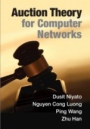 Auction Theory for Computer Networks - ISBN 9781108480765