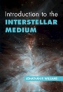 Introduction to the Interstellar Medium - ISBN 9781108480802