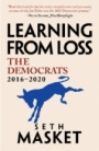 Learning from Loss - ISBN 9781108482127