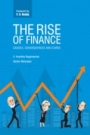 The Rise of Finance - ISBN 9781108482349