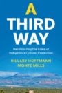 A Third Way - ISBN 9781108482776