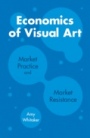Economics of Visual Art - ISBN 9781108483421