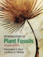 Introduction to Plant Fossils - ISBN 9781108483445