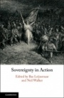 Sovereignty in Action - ISBN 9781108483513