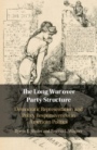The Long War over Party Structure - ISBN 9781108484916