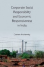 Corporate Social Responsibility and Economic Responsiveness in India - ISBN 9781108485364