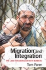 Migration and Integration - ISBN 9781108485715